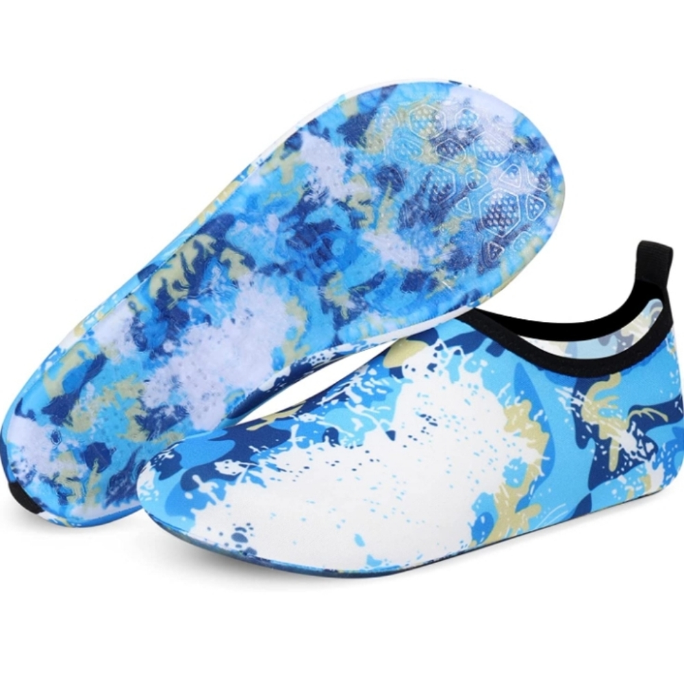 Men's Water Shoes